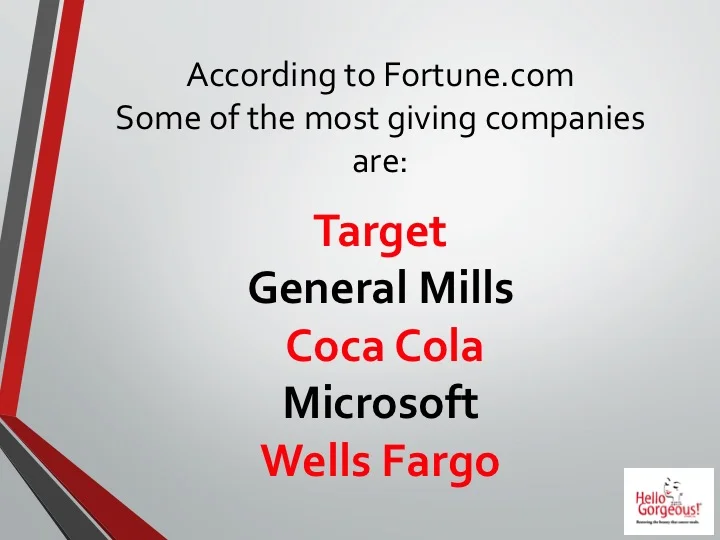 Slide17.jpg