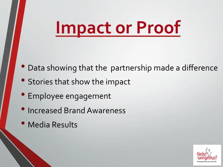 Slide22.jpg