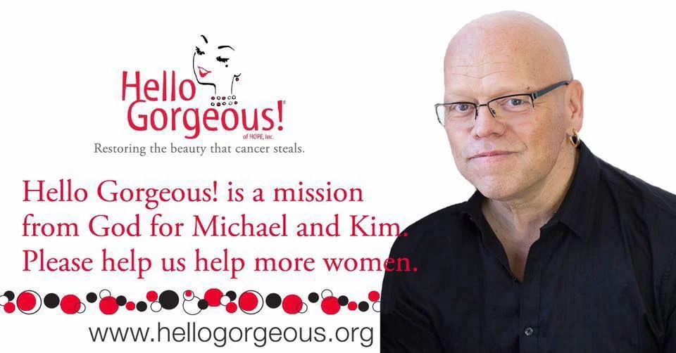Mike Facebook banner.jpg