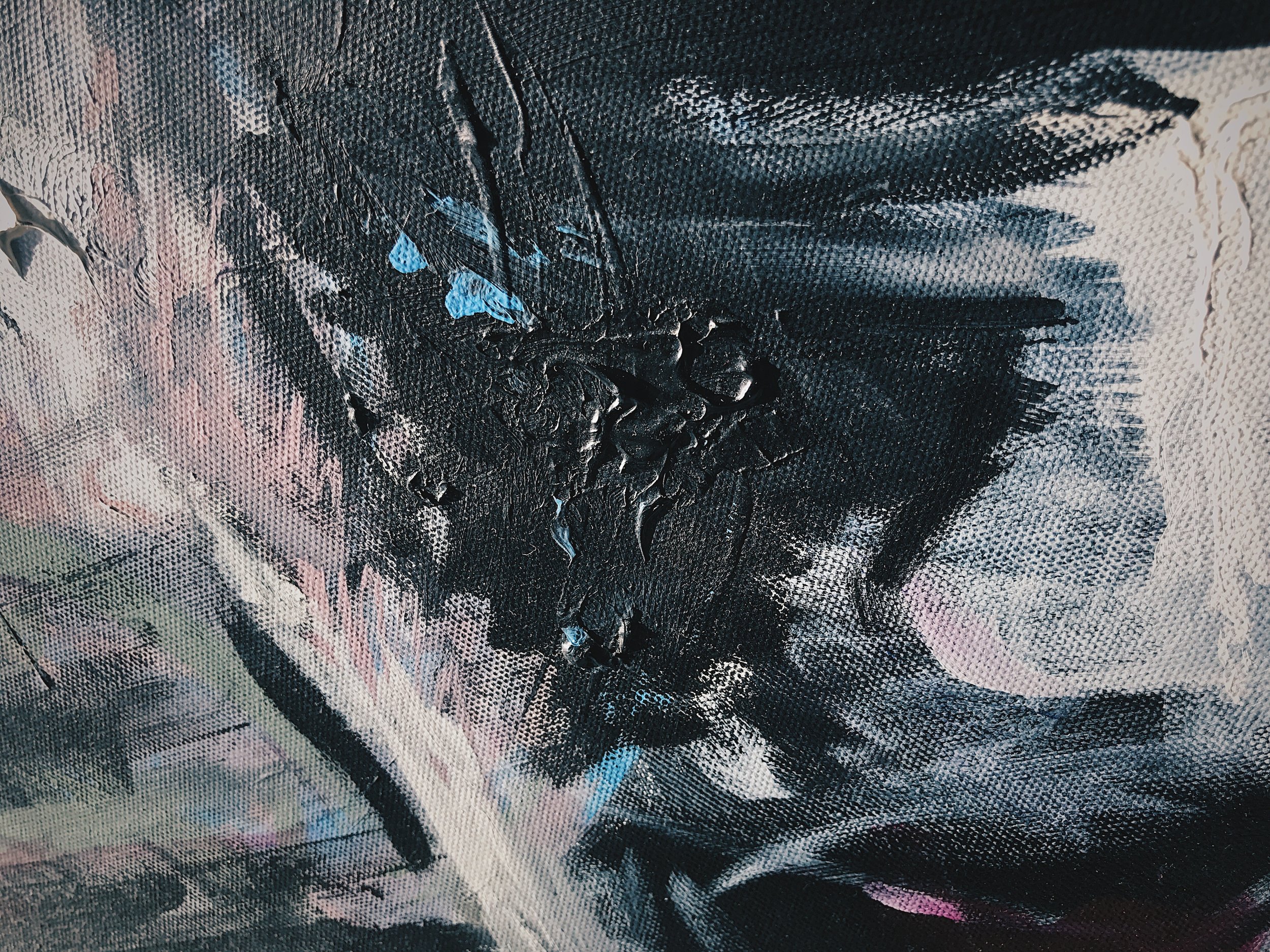 2017-02-02 12.06.05-1-1.jpg