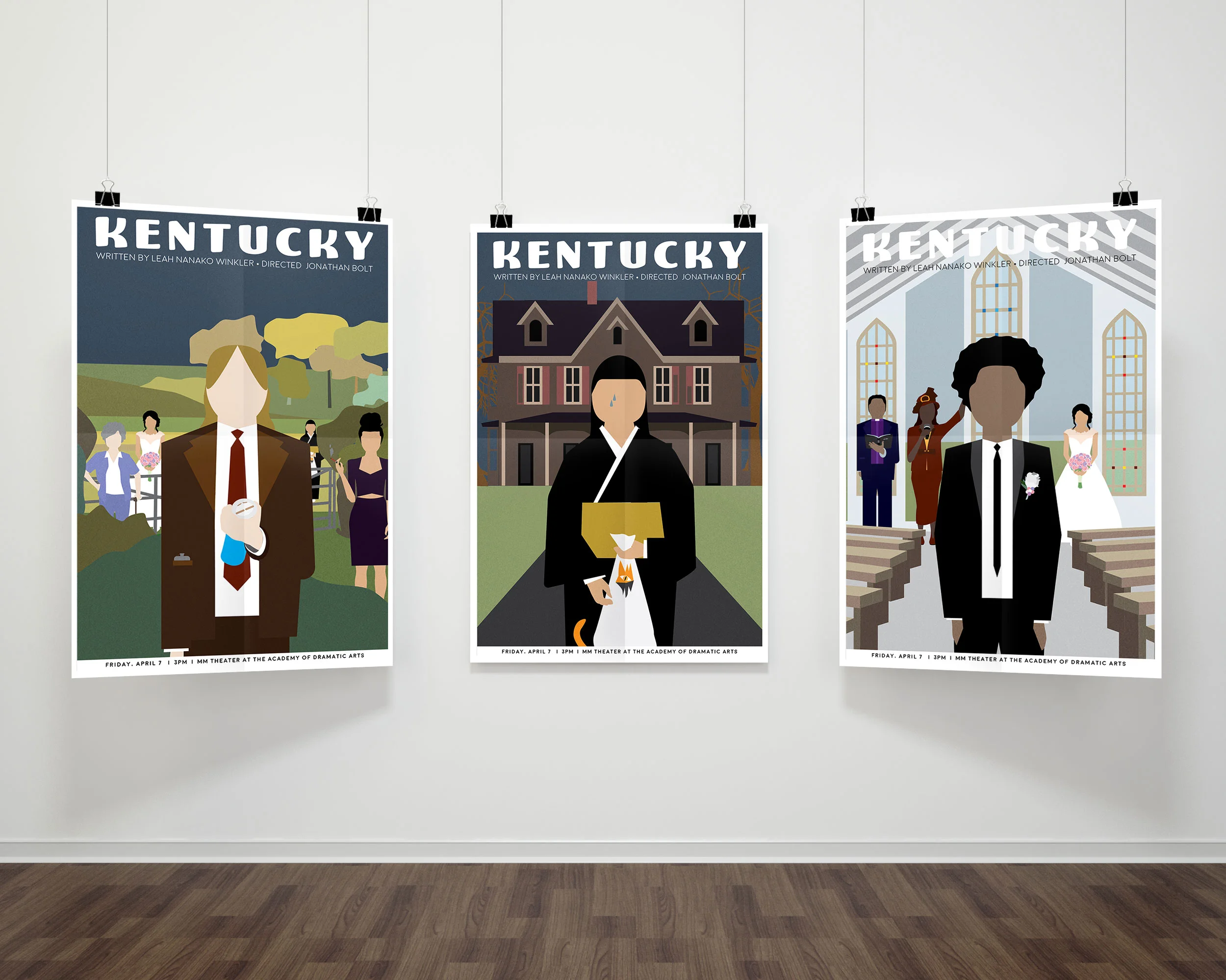 Kentucky_Set01.jpg