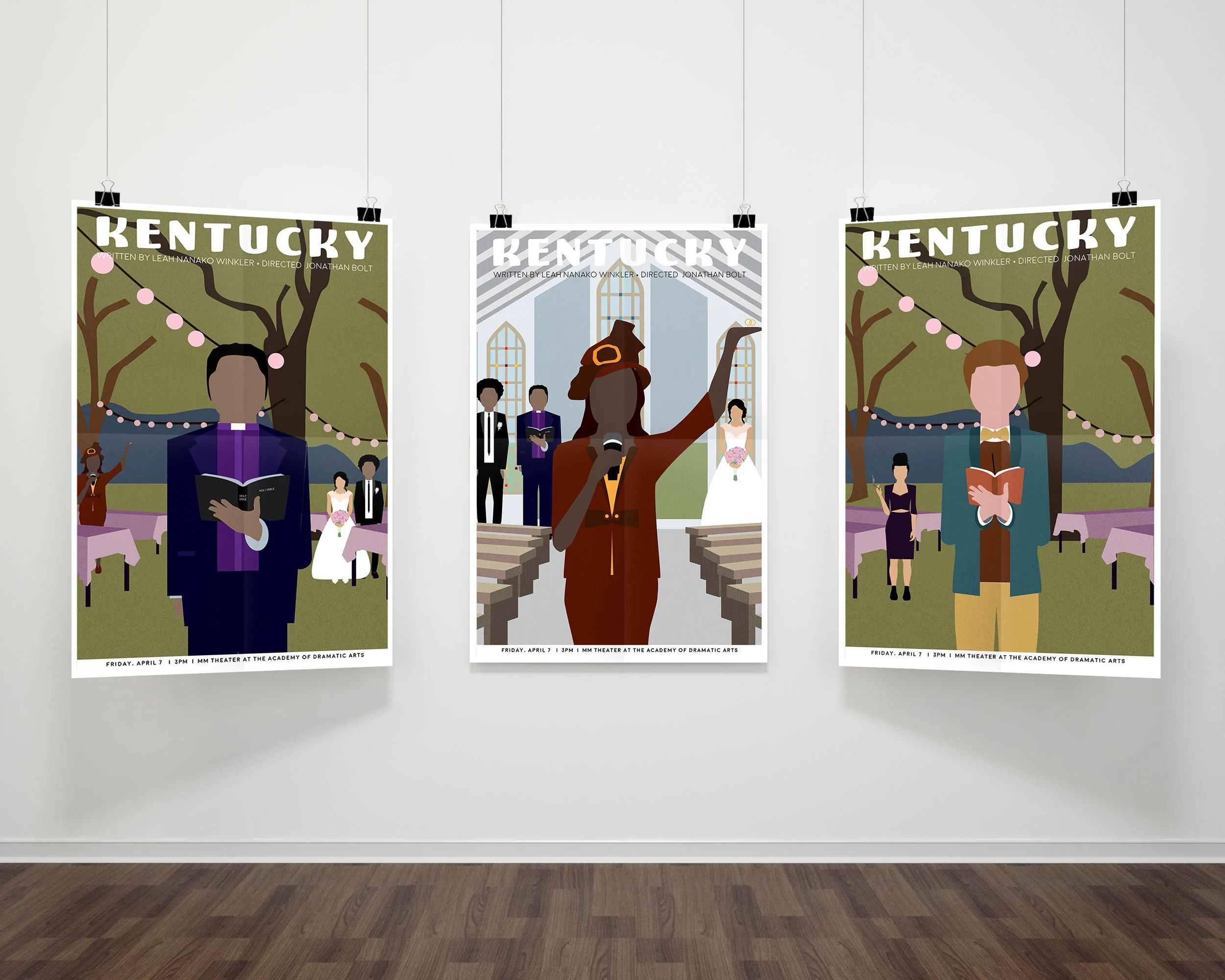 Kentucky_Set02.jpg