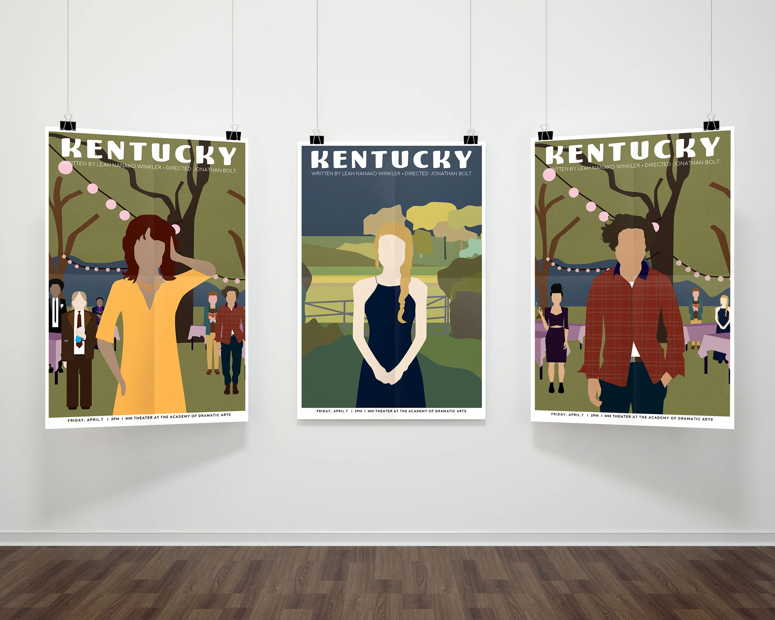 Kentucky_Set03.jpg