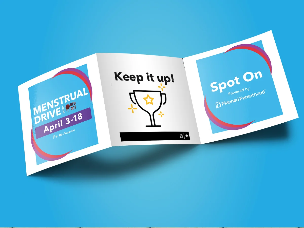 RDxPP_Pamphlet_Front-Open.jpg