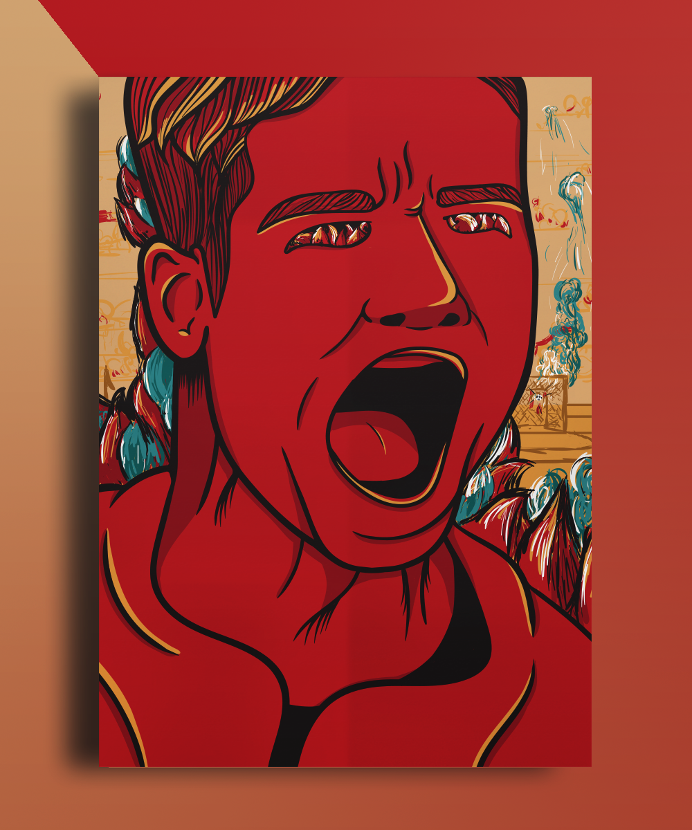 SI_Coutinho.png