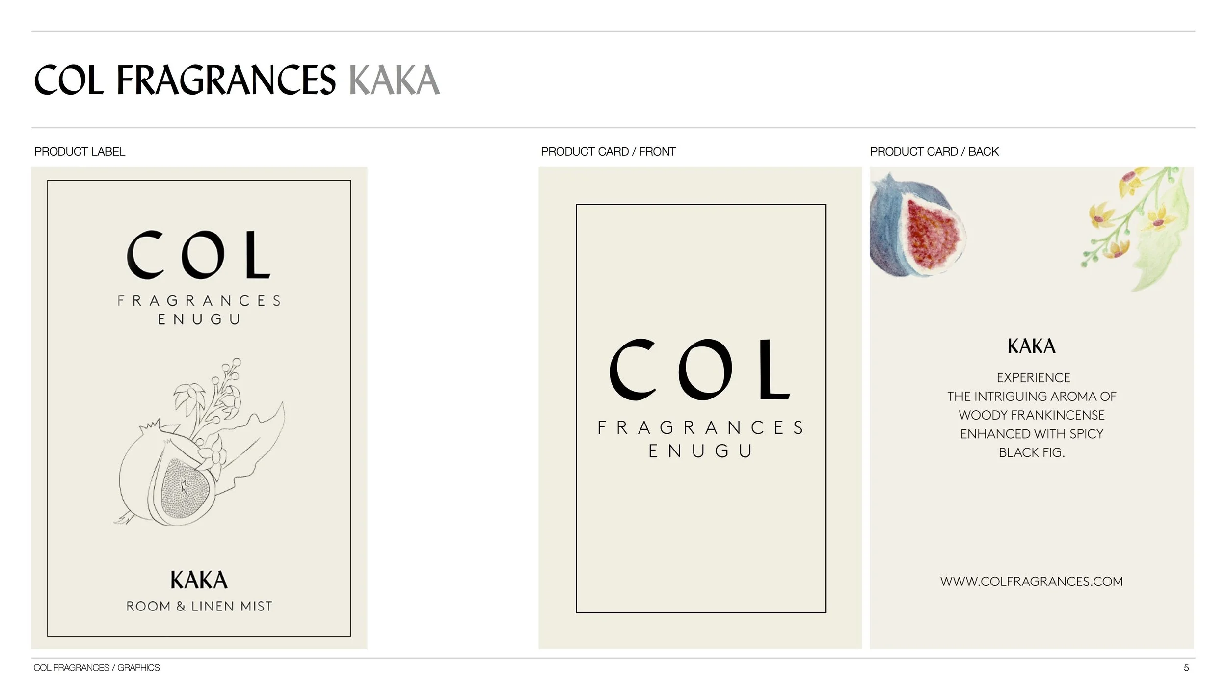 COL_Graphics_5.jpg