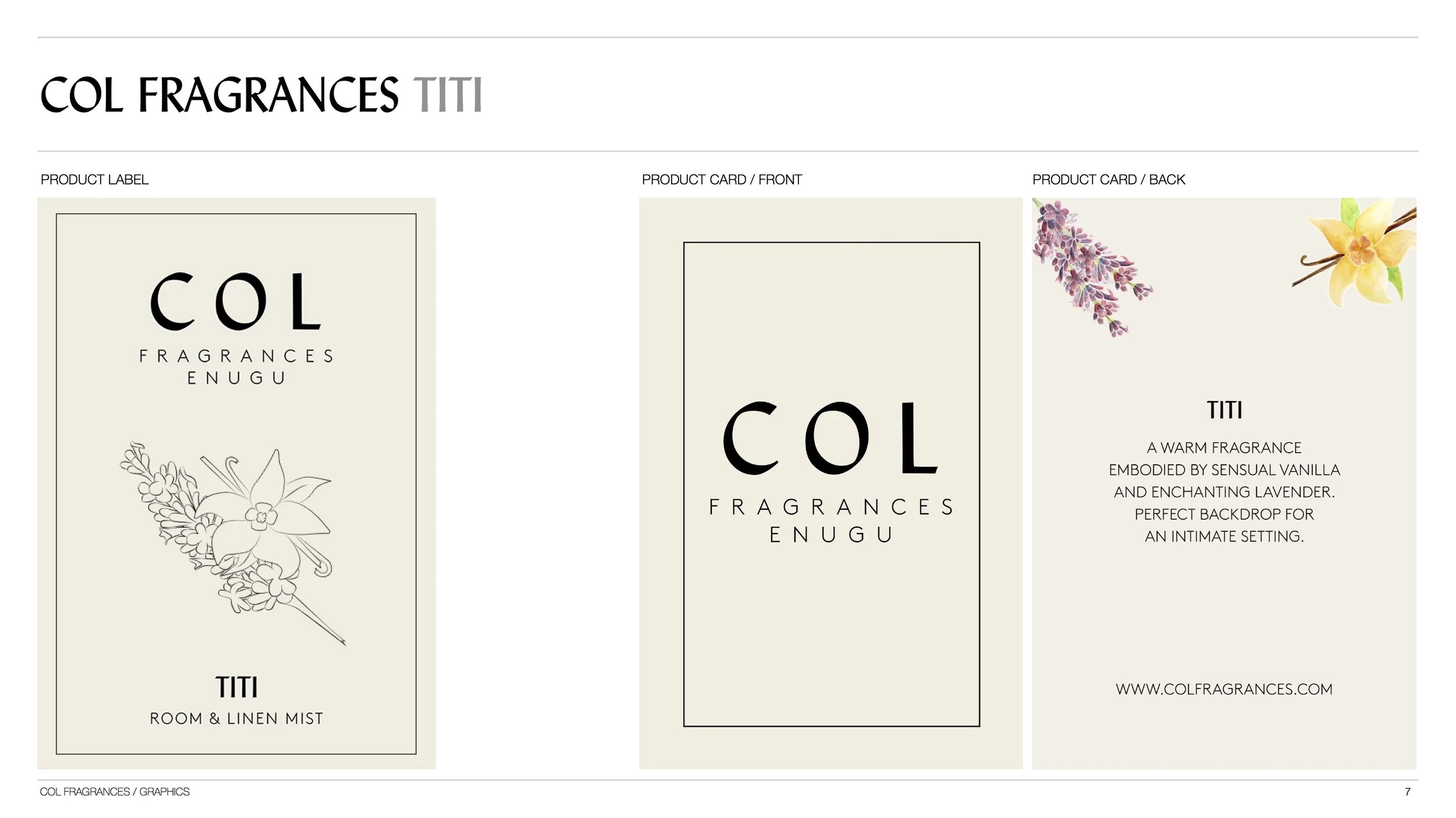 COL_Graphics_7.jpg