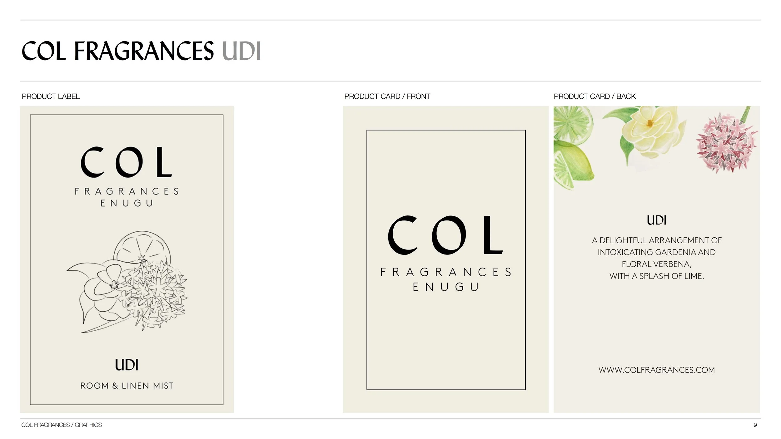 COL_Graphics_9.jpg