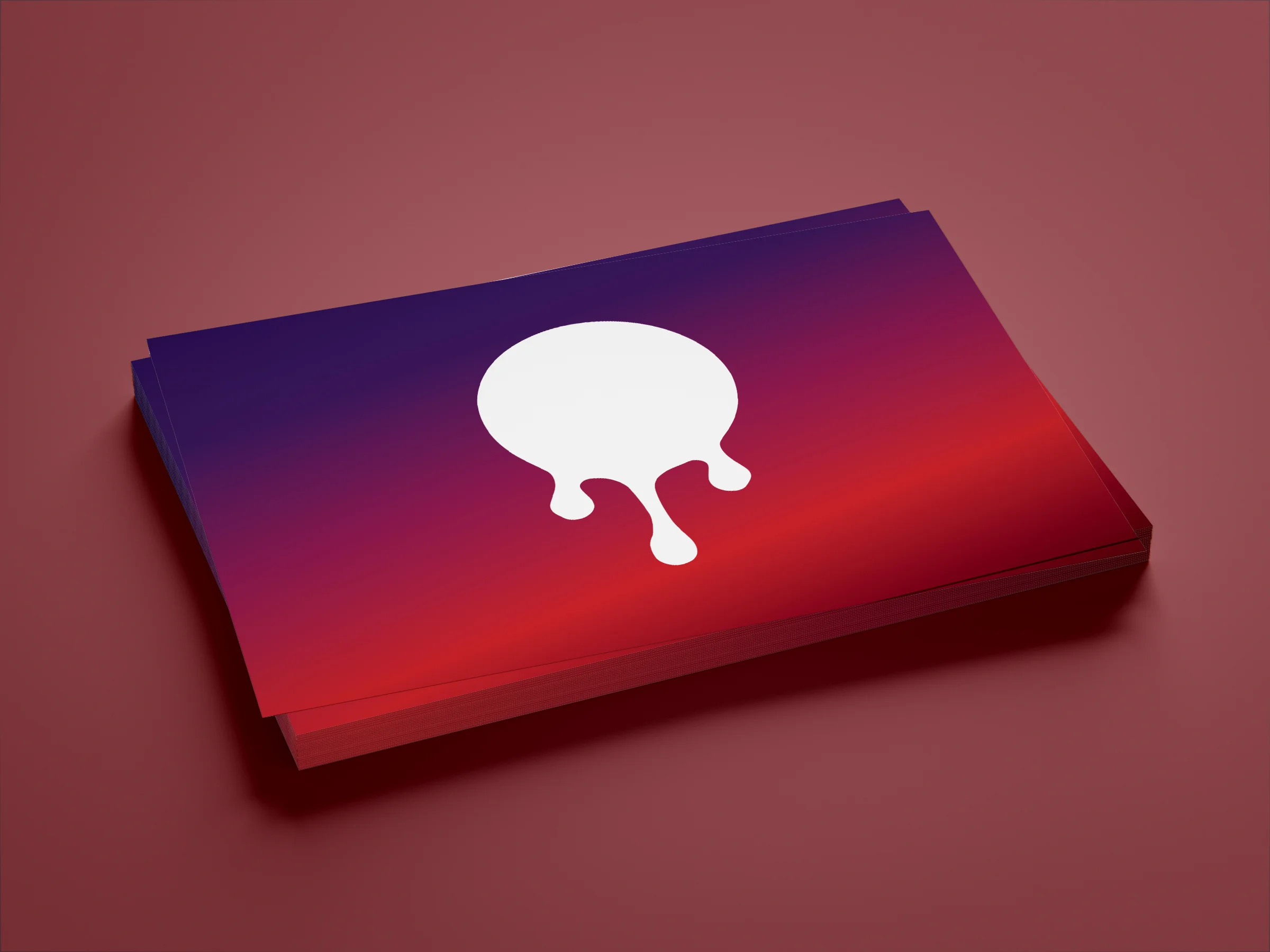 RD_Postcards-Back.jpg