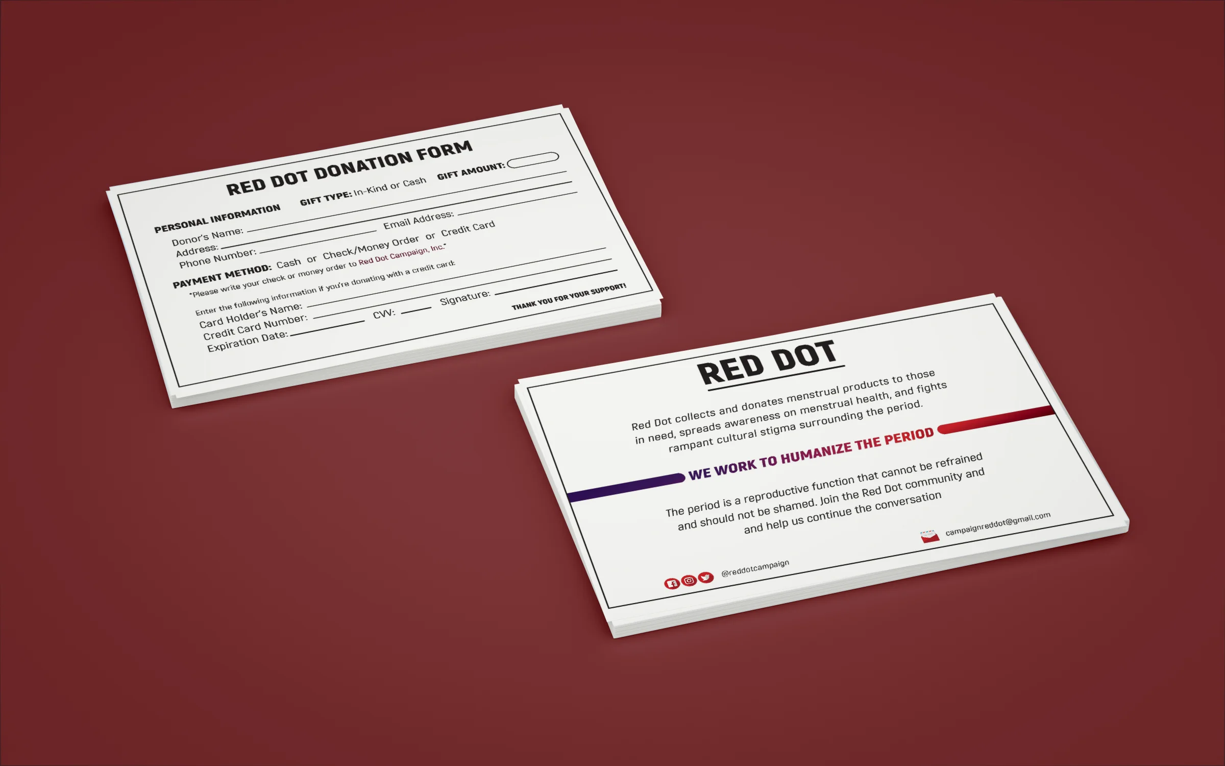 RD_Postcards-Front.jpg