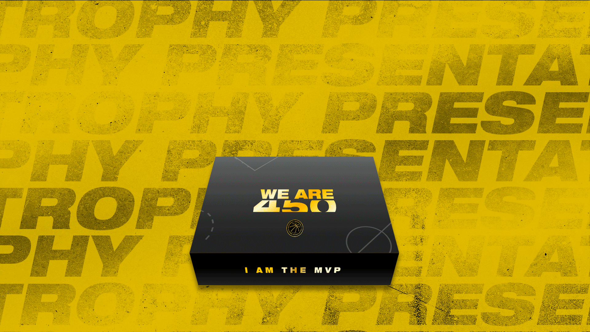 PVA_TROPHYBOX_3.gif
