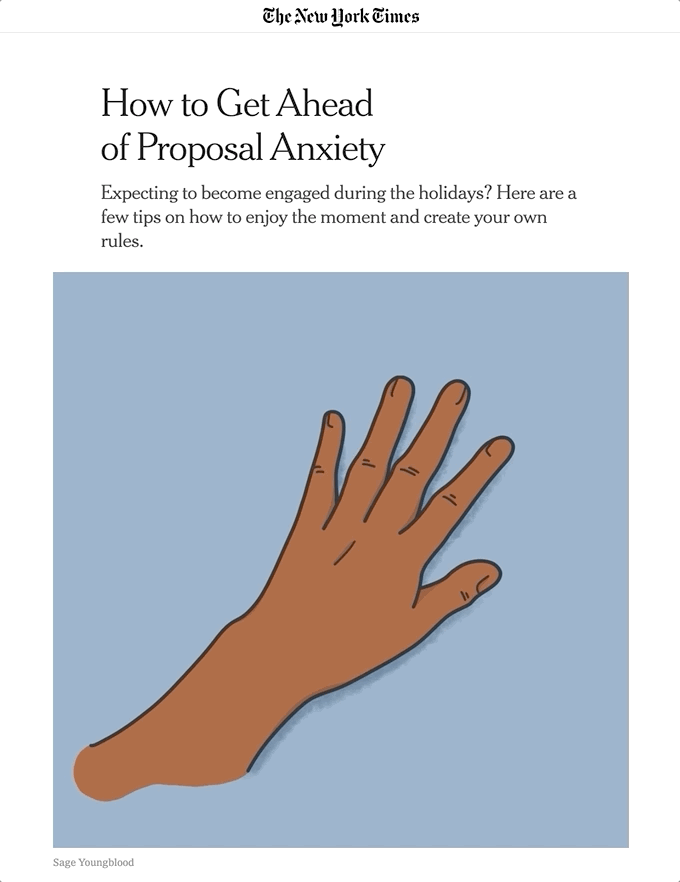 NYT_Proposal-Anxiety_ARTICLE.gif