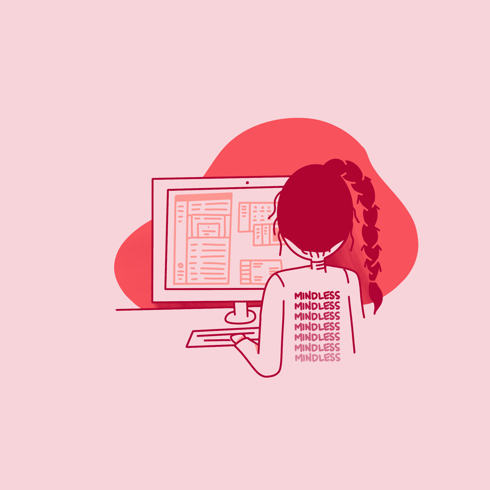 08D5040A-95F7-477C-9A20-29848B34D75E.png