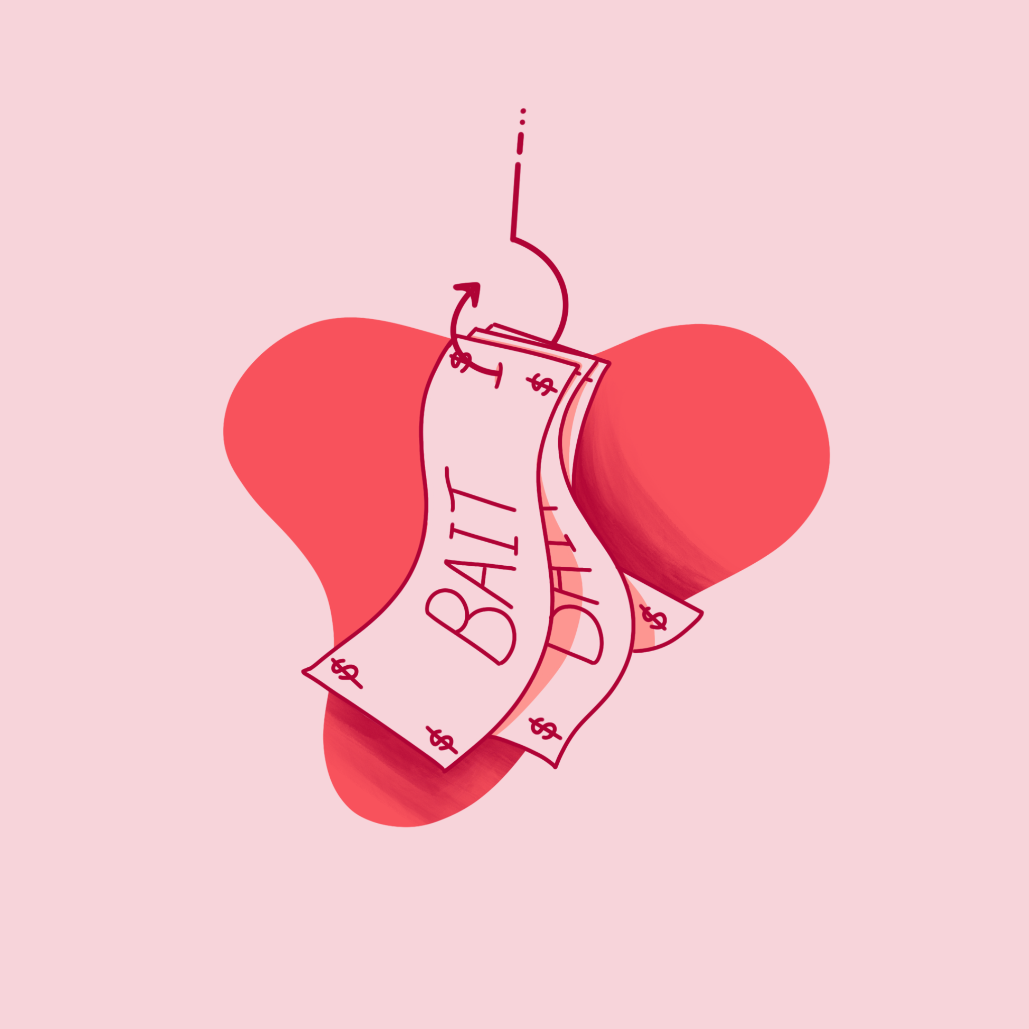 BE823AFB-B081-4E72-BDC3-565BF8808E1C.png
