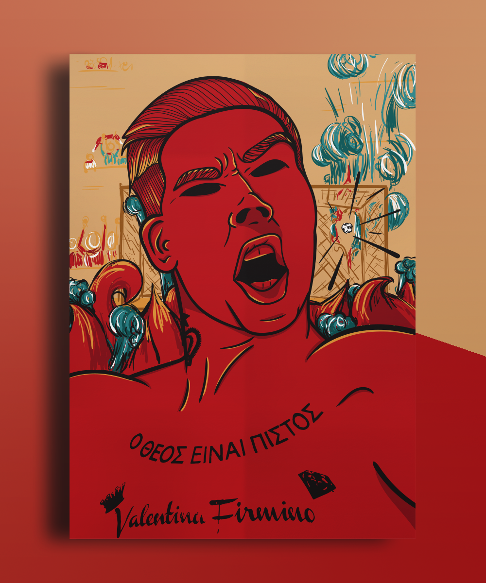 SI_Firmino.png