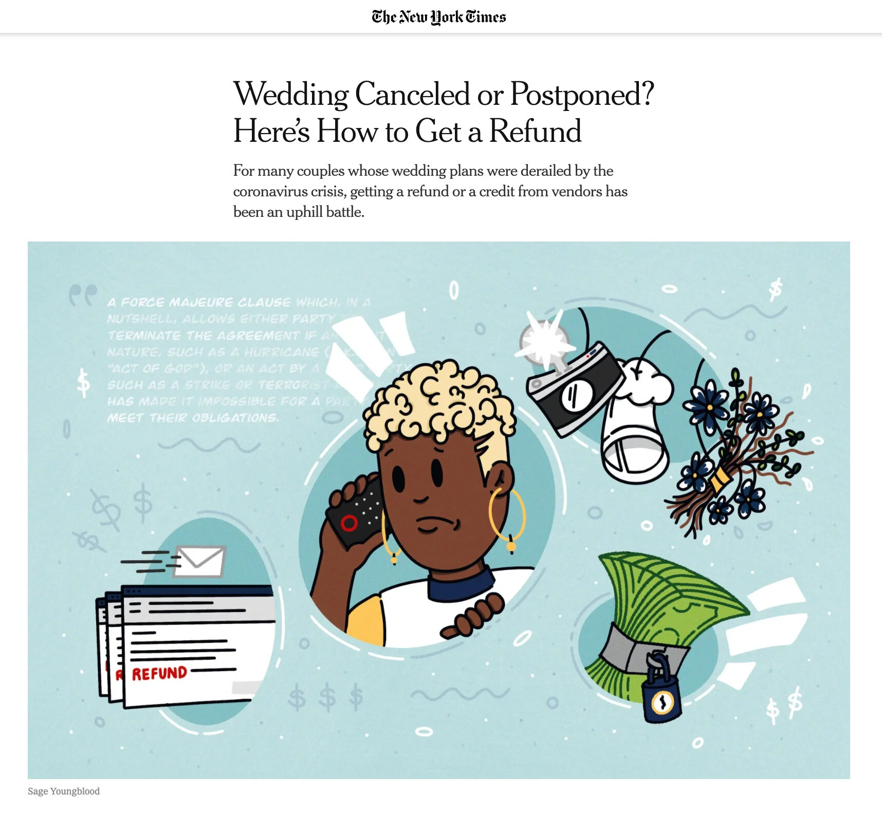 Wedding-Vendor-Refund_Page.png