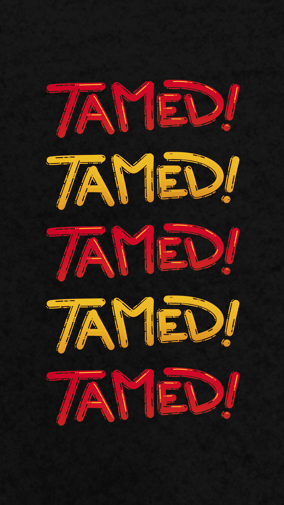 TAMED_1920x1080.gif