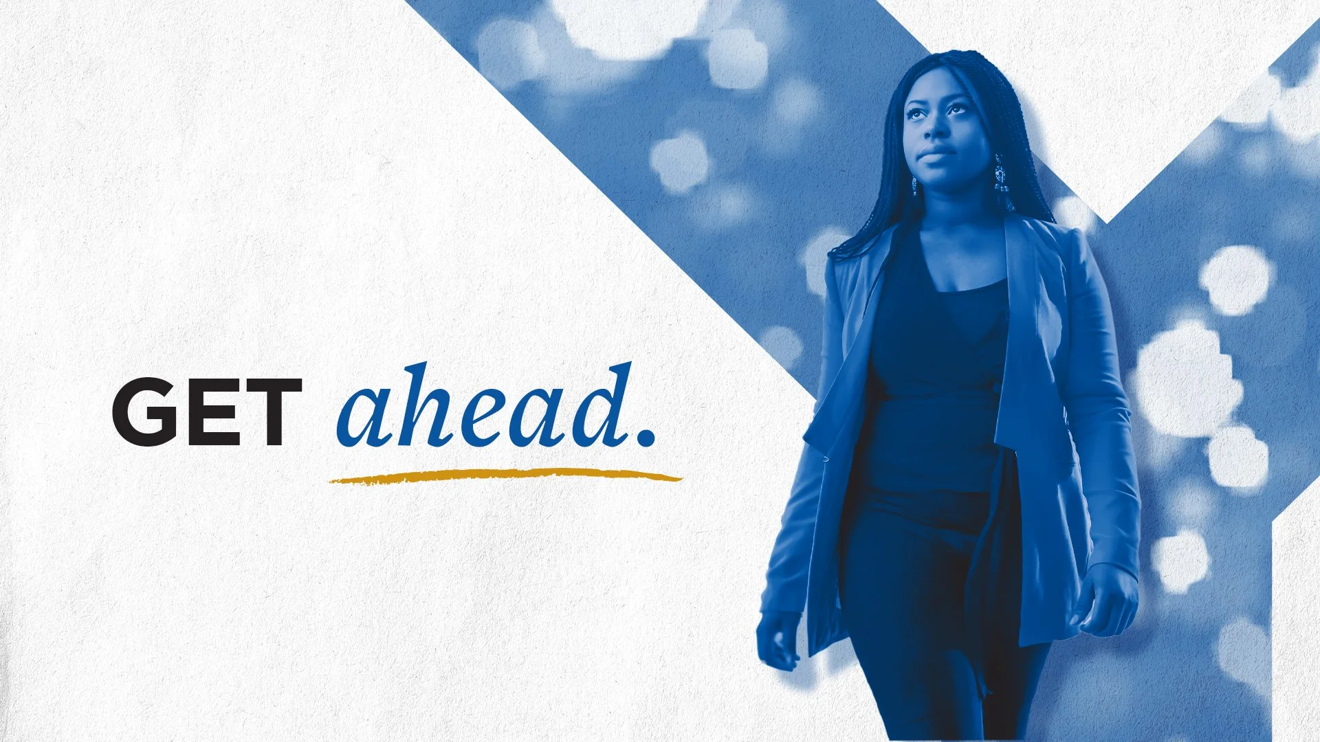 get ahead.jpeg