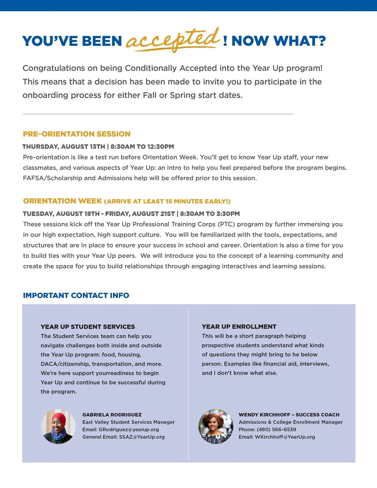 YU_Welcome-Packet3.jpeg