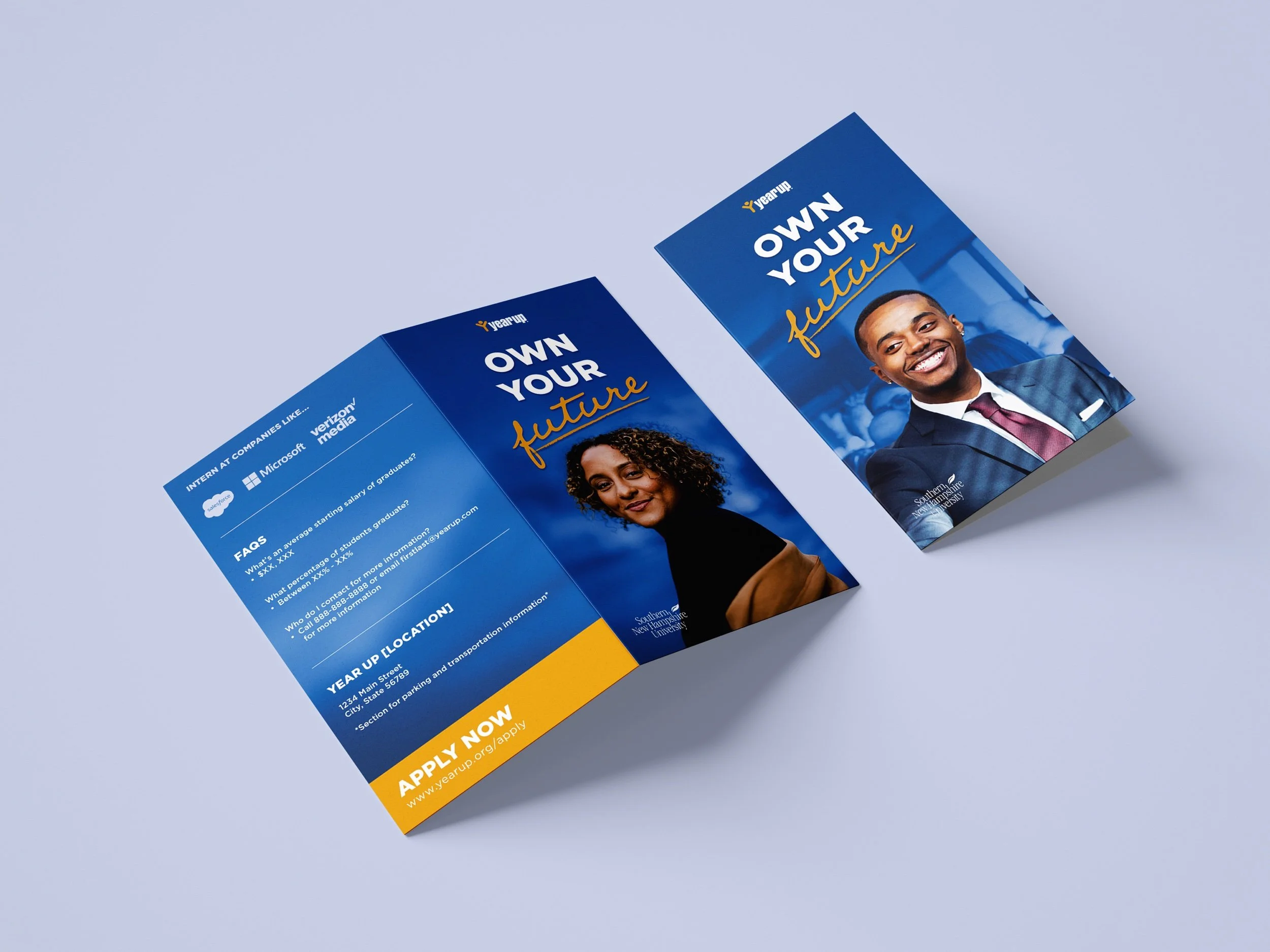 YU_Bifold-Outside-mockup.jpeg