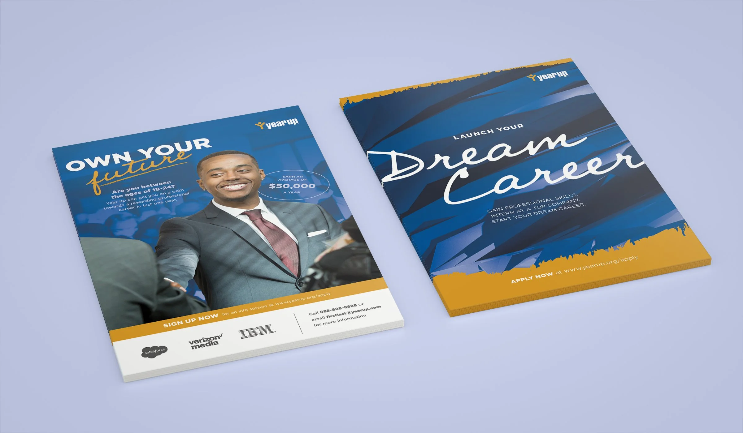 YU_Benefit-Flyer_MOCKUP copy.jpeg