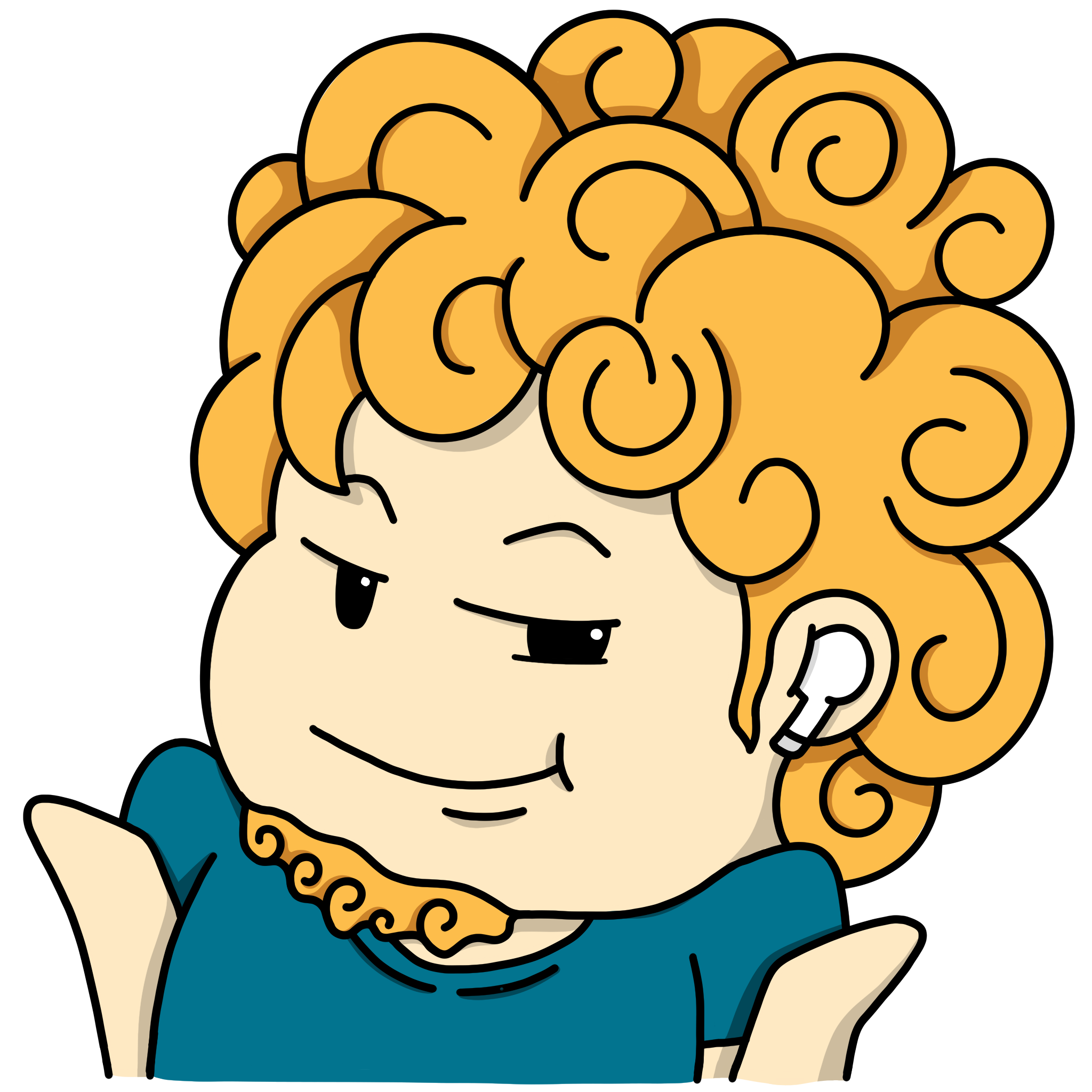 evan-shrug-2048.png