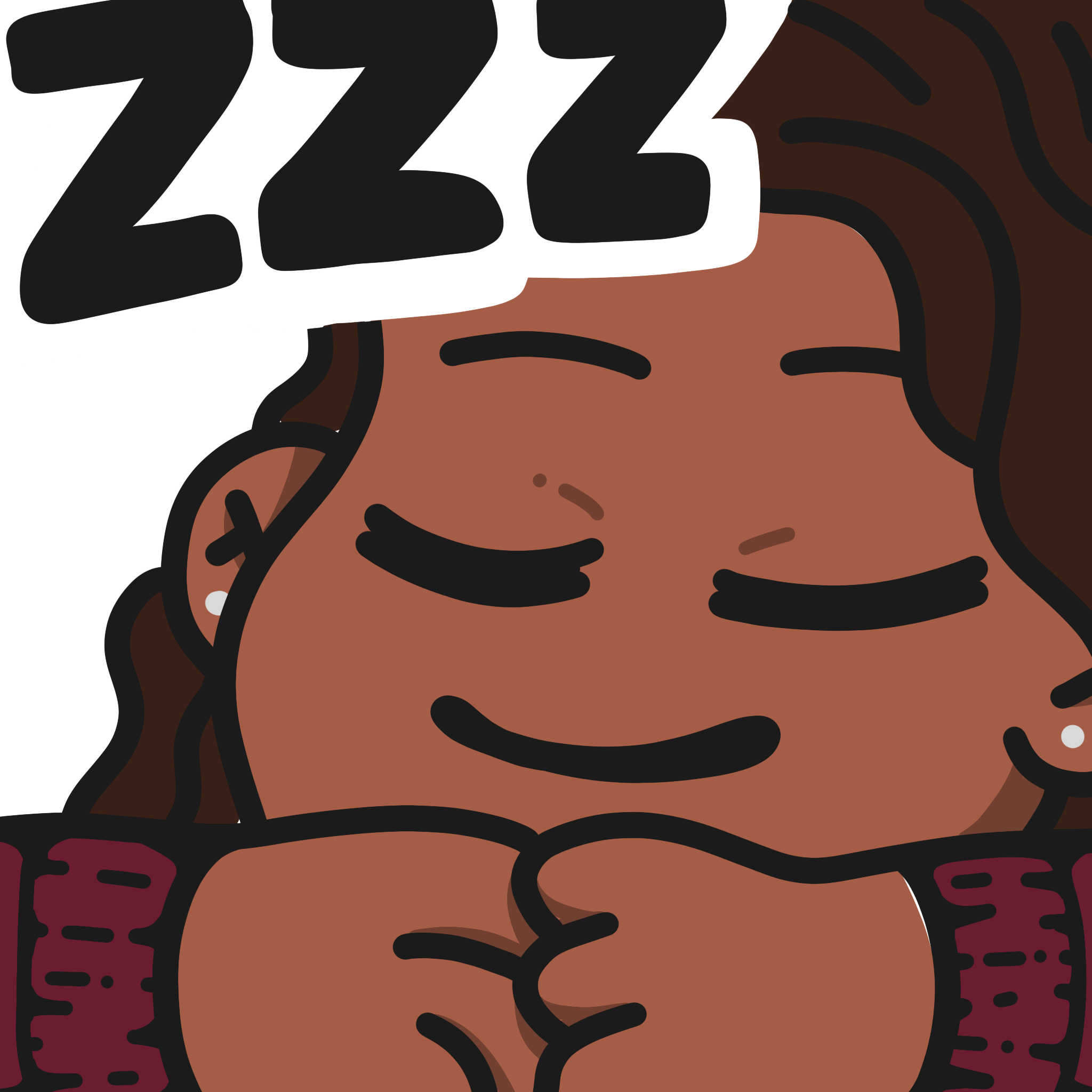 zzz_2048.png