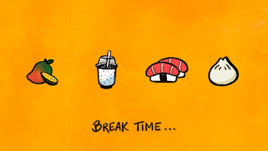 Break-time_AdobeExpress.gif