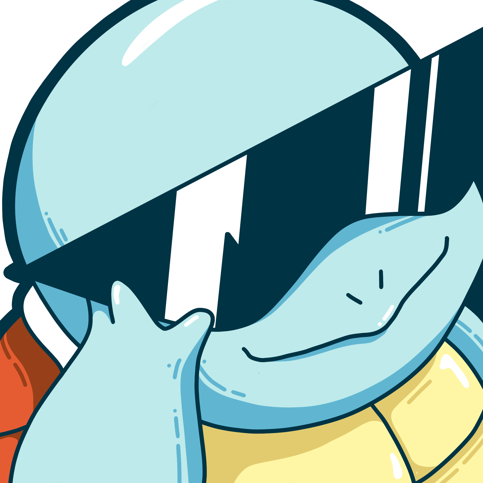 jft_SQUIRTLE_2048.png