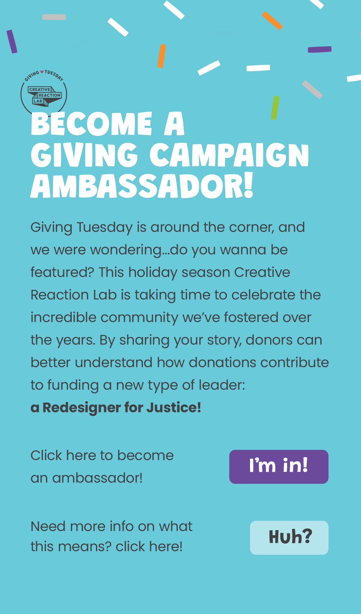 Call for Ambassadors Email.jpeg