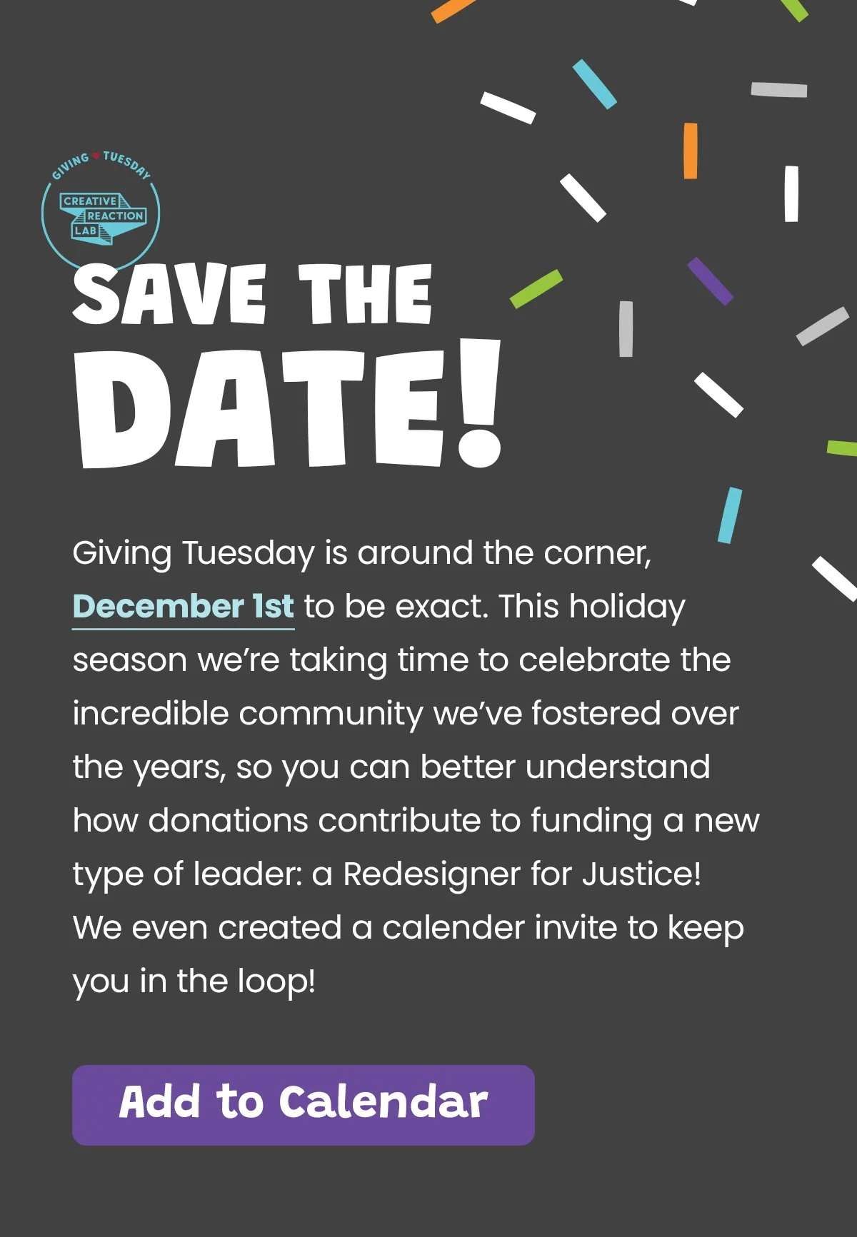 Save the Date email.jpeg