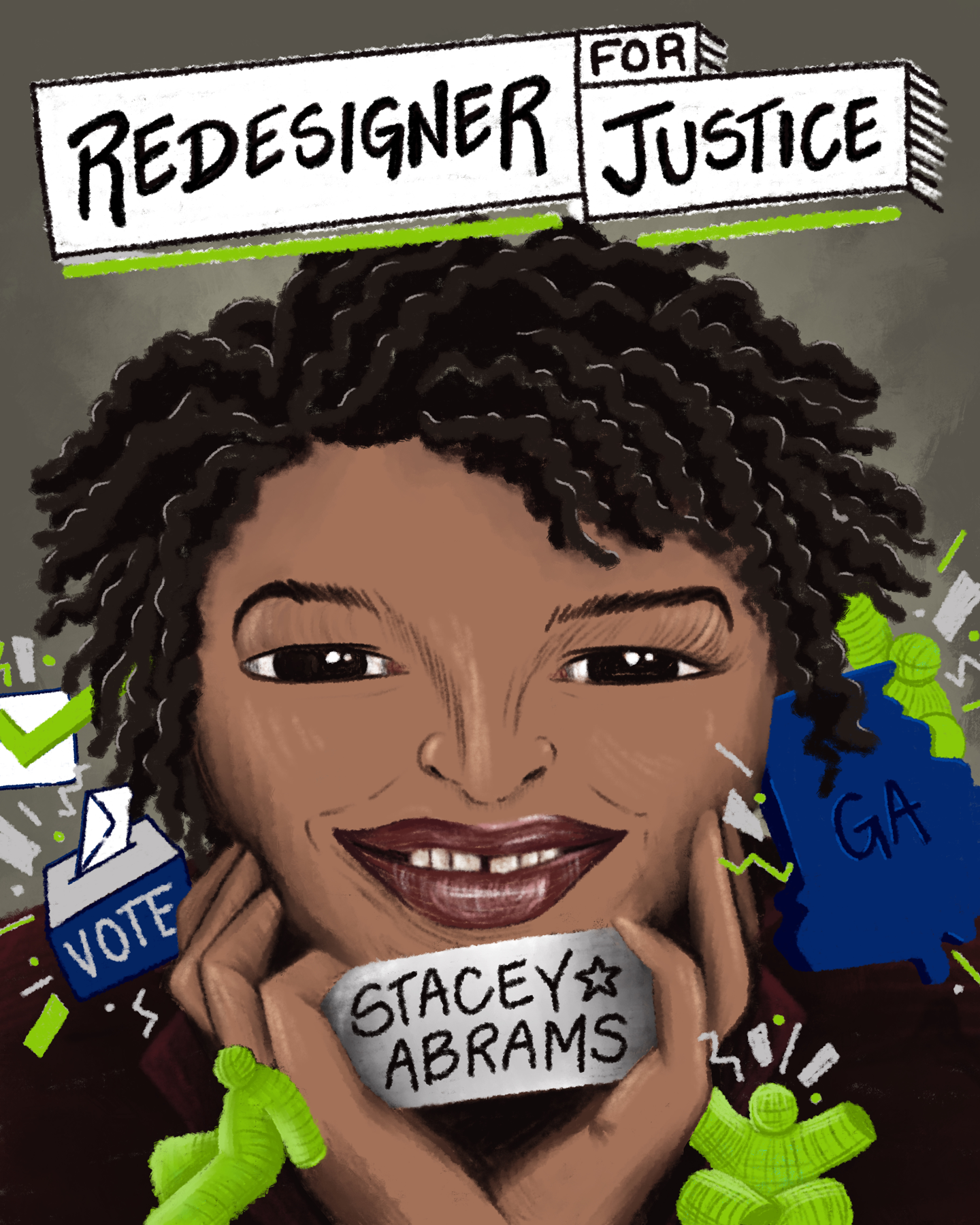 RFJ_Stacey-Abrams-3.png