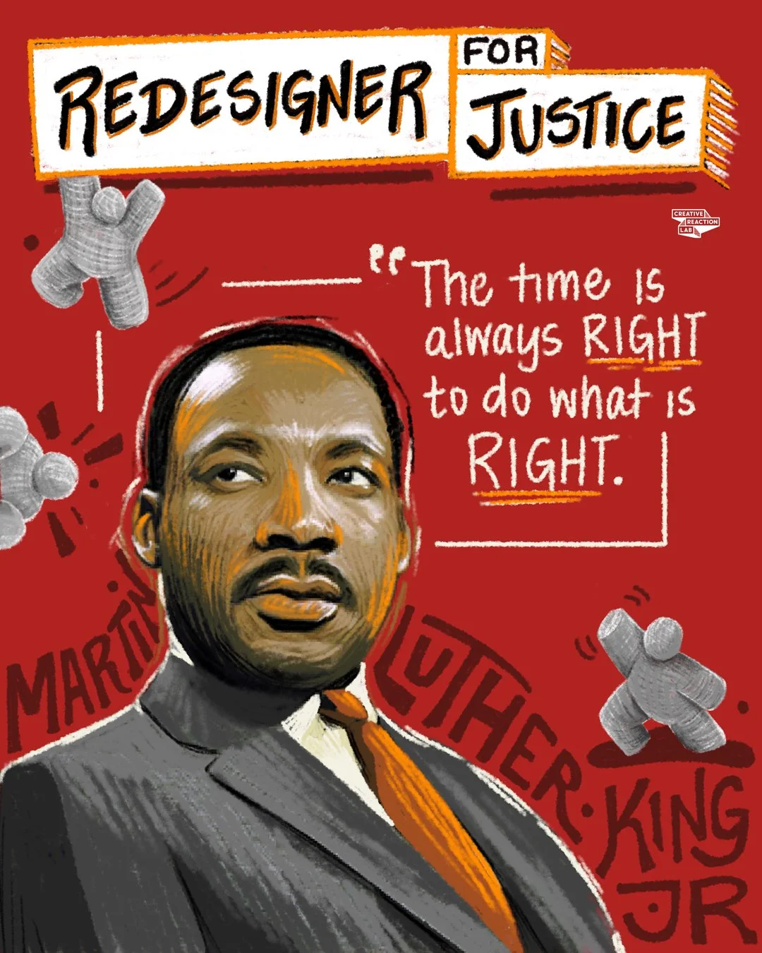RFJ_MLK-Jr_1080x1350.jpeg
