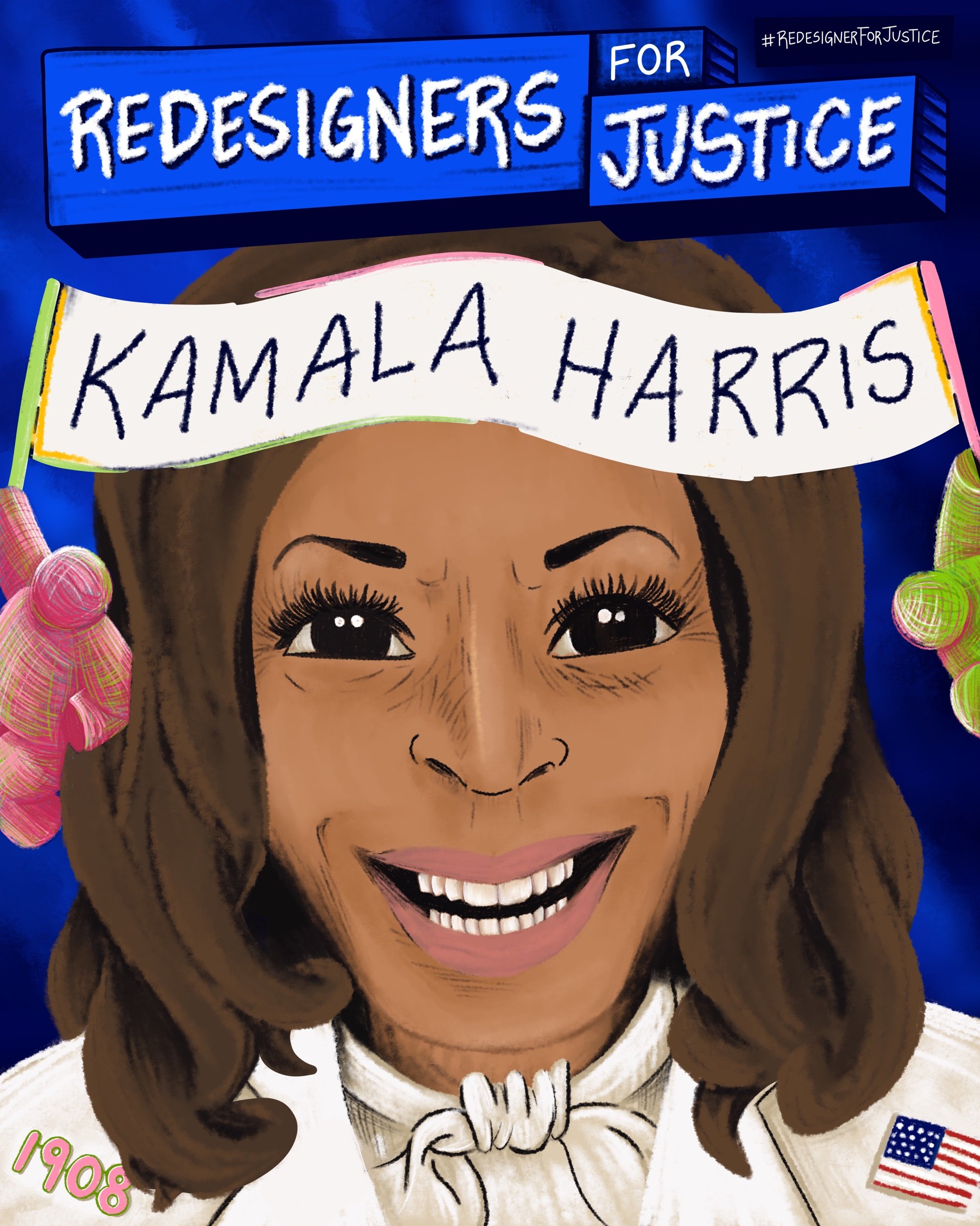 RFJ_Kamala-Harris.jpeg