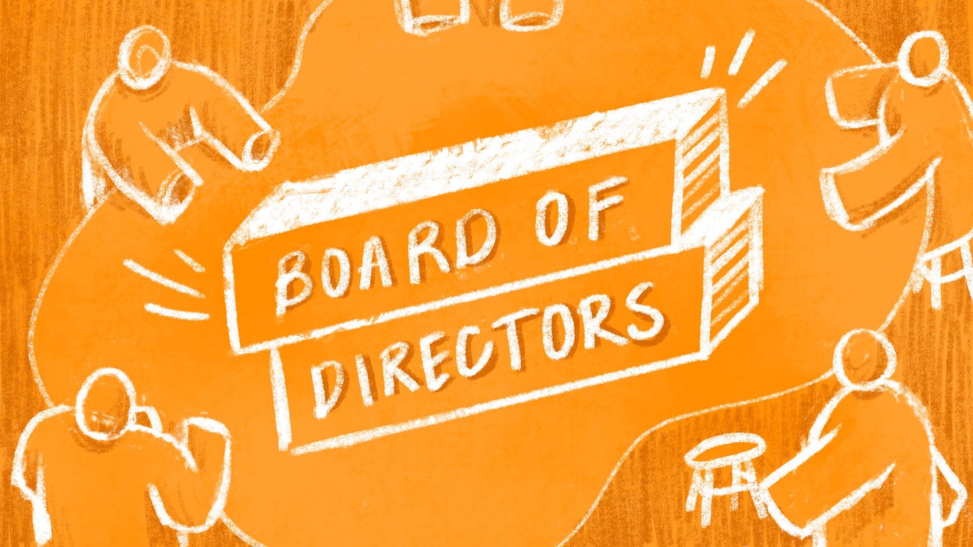 Board of Directors.jpeg