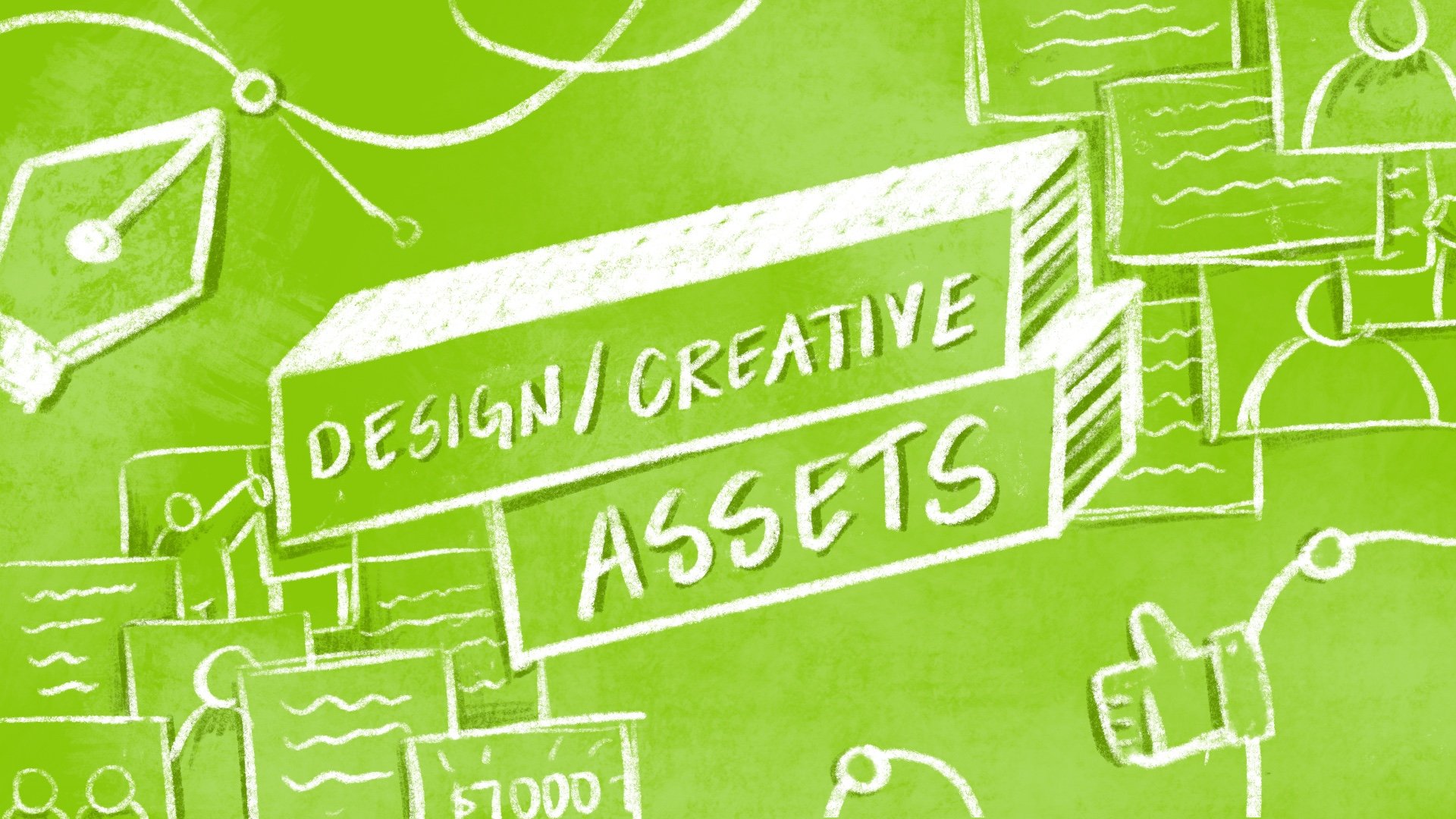 Design+Creative Assets.jpeg