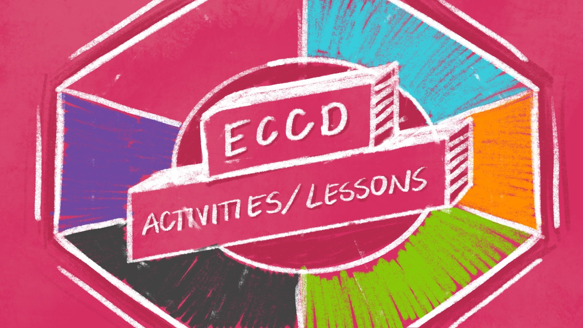 ECCD Activities+Lessons.jpeg