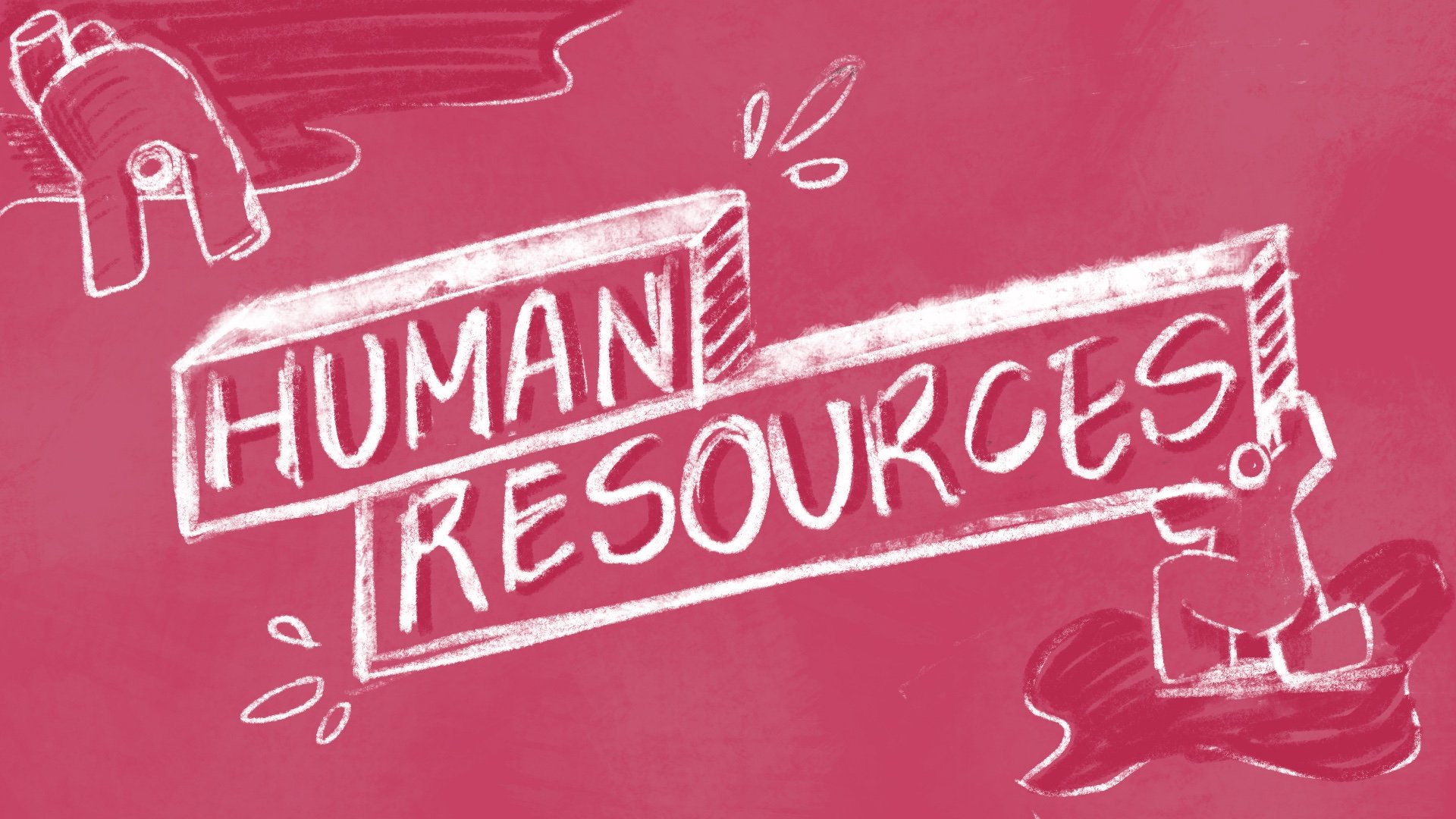 Human Resources.jpeg
