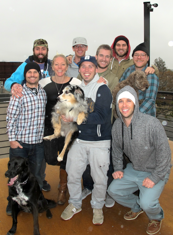 http://www.icelanticskis.com/family/crew/icelantic/annelise-loevlie-tid-426