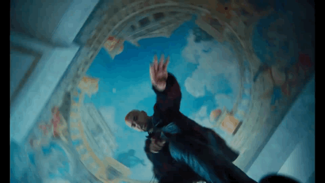 amir1.gif