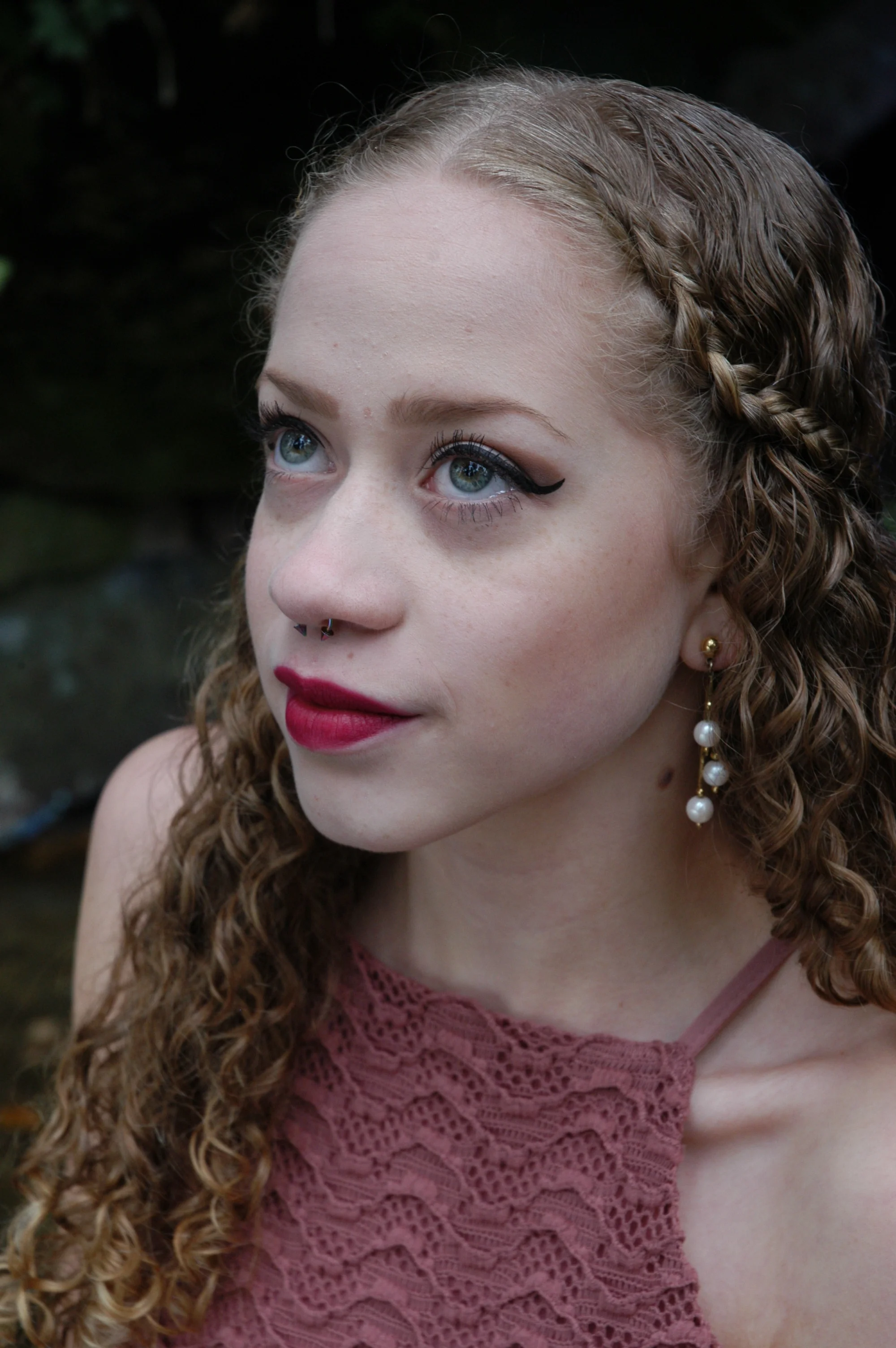 Althea - 21.jpg