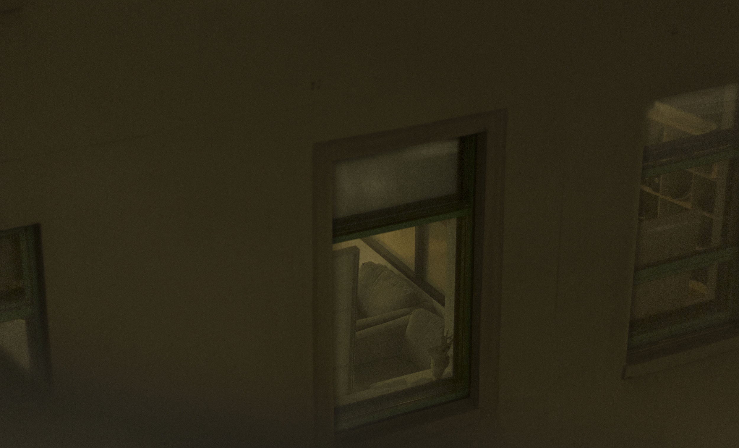 window layers sharp.jpg