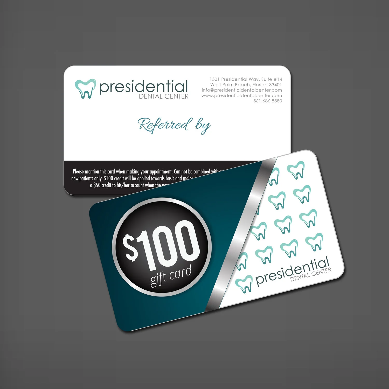 giftcard.jpg