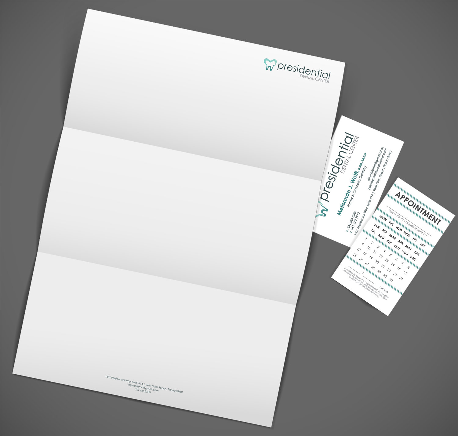 stationaryset.jpg