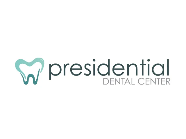 logo.jpg
