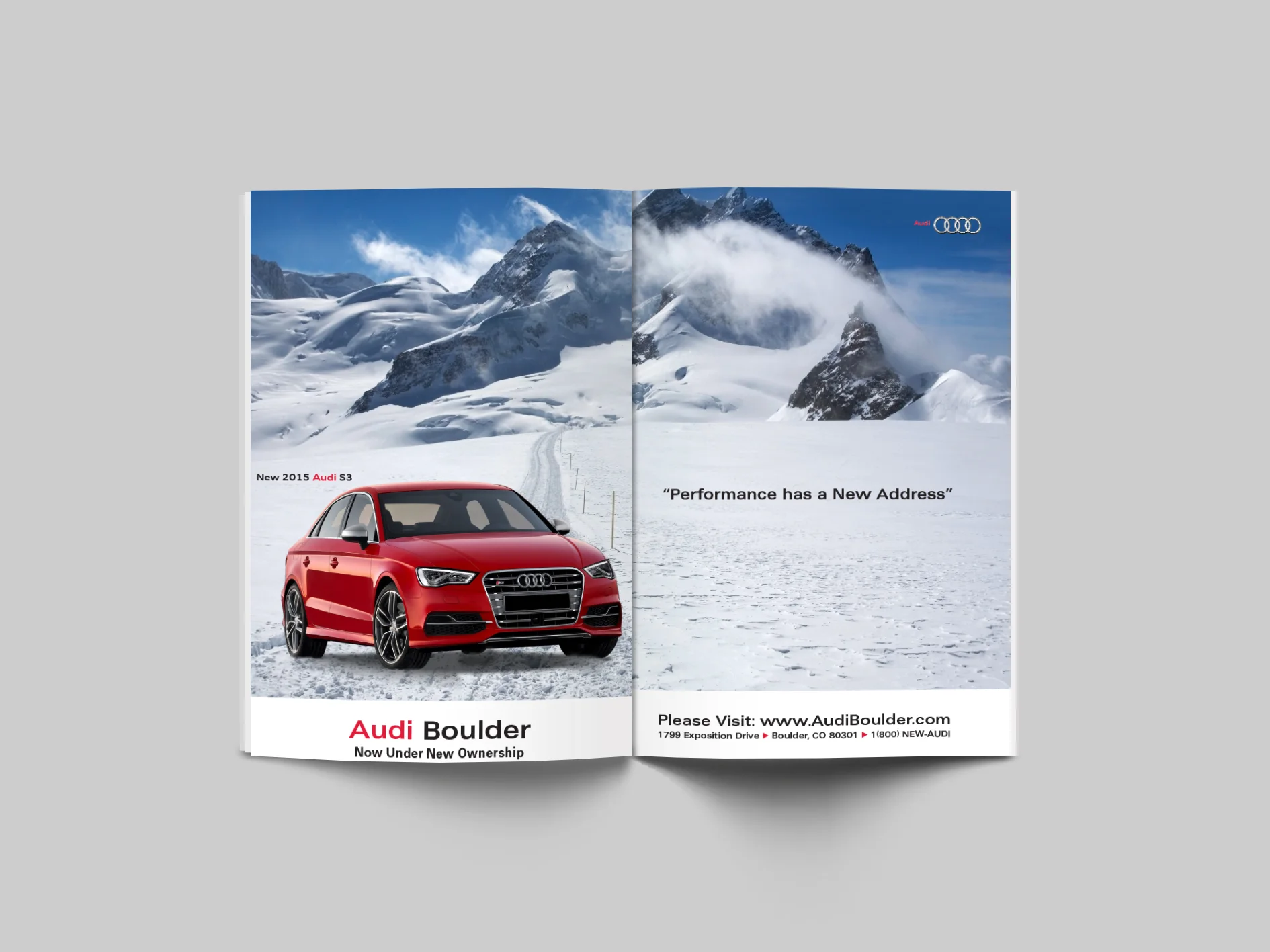 KAB-28b-BOULDER-MAGAZINE-2-PG-AD.jpg