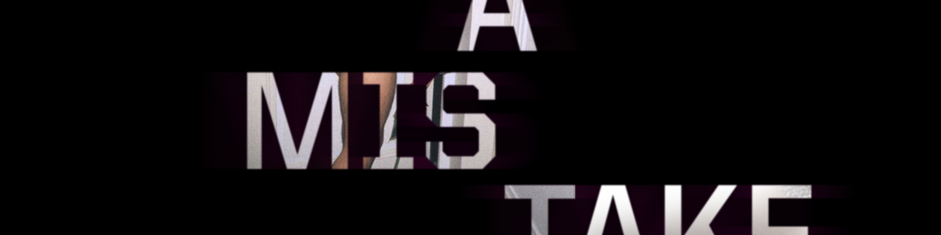 cosmo_03.jpg