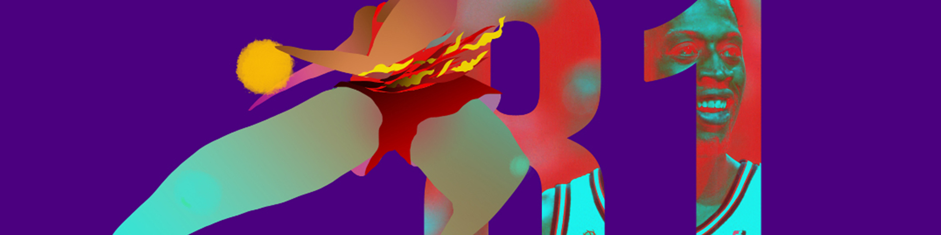 illustration_01.jpg
