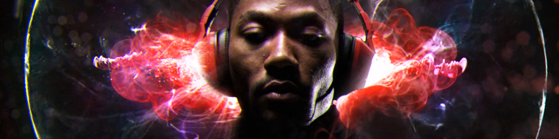 skullcandy_02.jpg