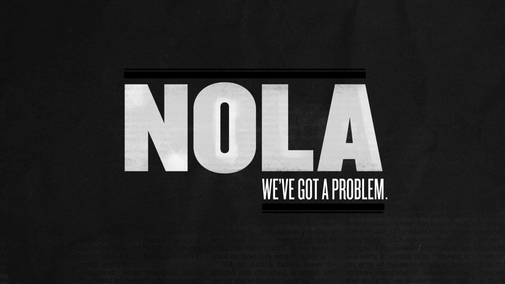 NOLA_EDIT_0928_HD (00061).jpg